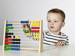 CRITERIOS DE EVALUACIÓN