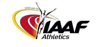 Creacion de la IAAF