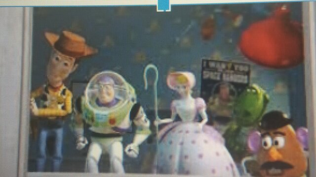 1. Exposition (1) The car ride at the beginning of the movie