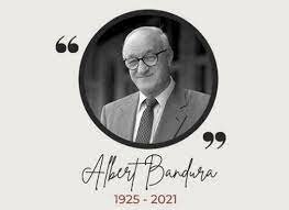 Interpretación de los postulados sobre el desarrollo según el enfoque de socialización a través de modelos