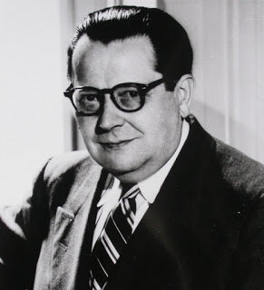 Karl Ludwig Von Bertalanffy