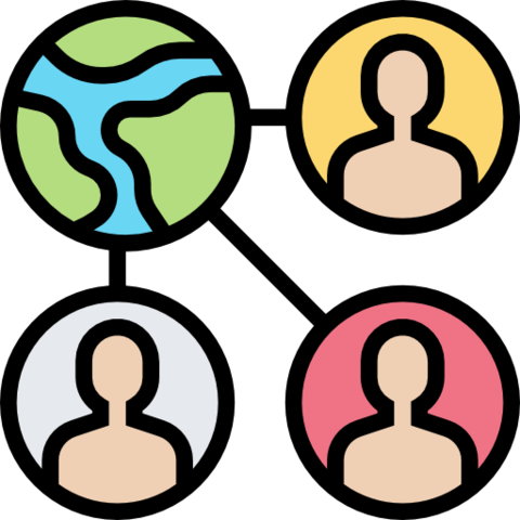 La transformación del Trabajo Social: