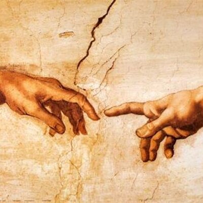 Timeline: Correlacionando los humanismos