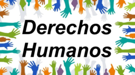 Timeline: ANTECEDENTES HISTORICOS DE LOS DERECHOS HUMANOS Y SUS MEDIOS PROTECTORES EN OTRAS CULTURAS