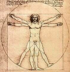 Humanismo Renacentista (XV)