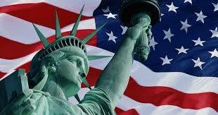 Declaration of American Independence