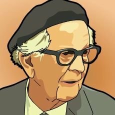 Interpretación de los postulados sobre el desarrollo intelectual por etapas evolutivas