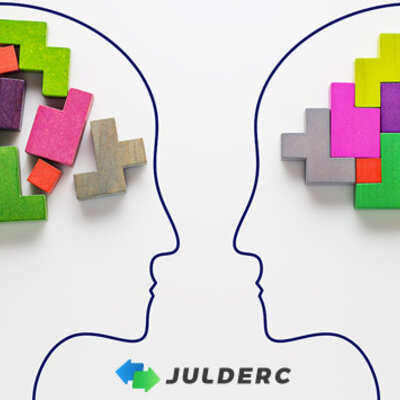 Timeline: Análisis normativo