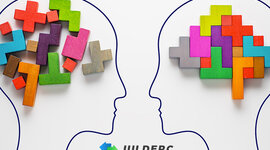 Timeline: Análisis normativo