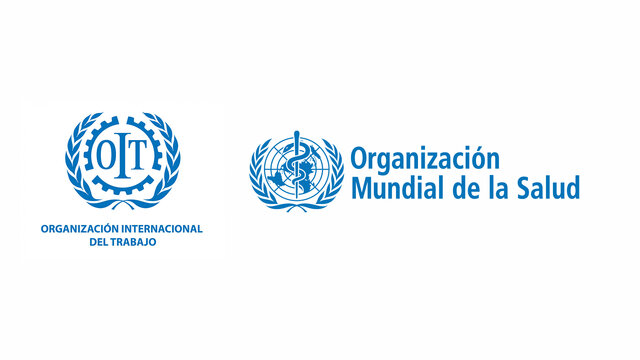 Comité Mixto de la Organización Internacional del Trabajo y la Organización Mundial de la Salud (OIT-OMS) de Medicina del Trabajo