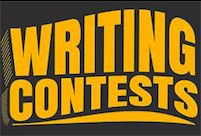 Winning A Writing Award