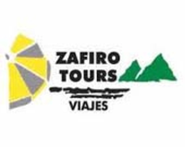 Mi primer trabajo de Agente de Viajes durará hasta Agosto de 2009