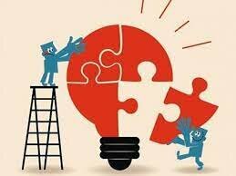 La teoría institucionalización Meyer y Rowan