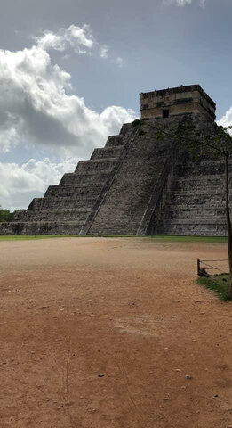 10th birthday in Mexico