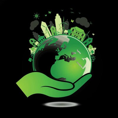 Timeline: Evolución de la gestión ambiental en México por. Andrés Sánchez Loera