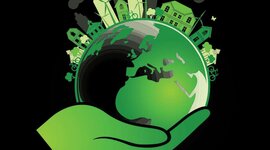 Timeline: Evolución de la gestión ambiental en México por. Andrés Sánchez Loera