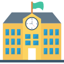 National Conference of Charities and Correction