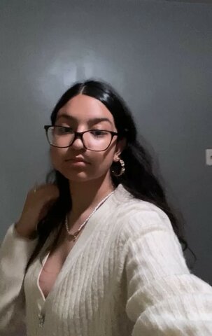 first day of highschool