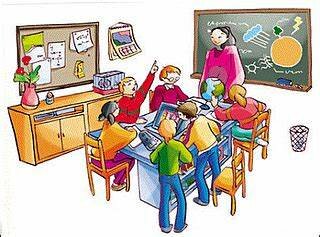 Didáctica como ciencia.