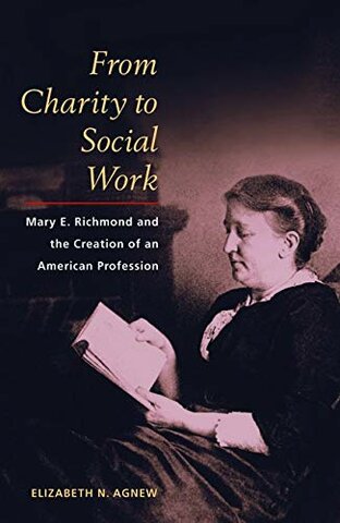 Social work