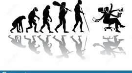 Timeline: Teorías administrativas