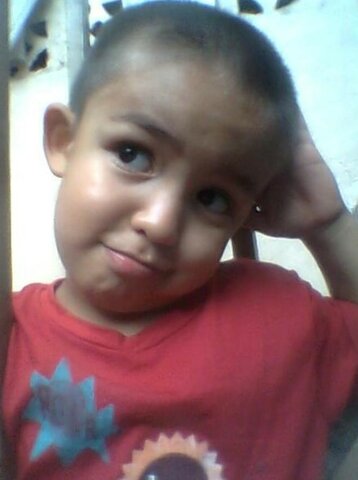 recuerdos de los 3 años