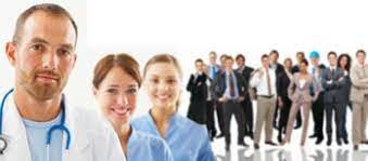 Decreto 1352 de 2013