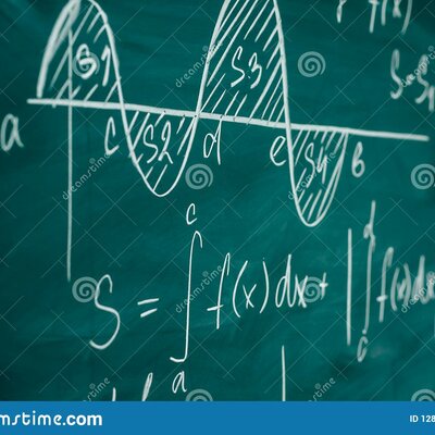 Timeline: Historia del Cálculo