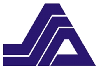 Secretaria de salubridad y asistencia