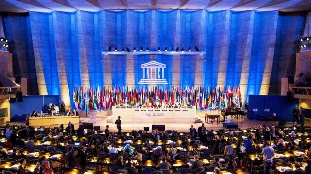 Clasificación de datos.