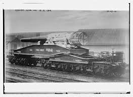 mejor metal y mejor auto