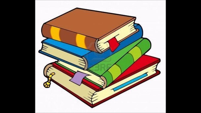 Surgen definiciones más concretas.