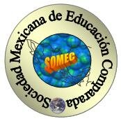 Sociedad Mexicana de Educación Comparada.