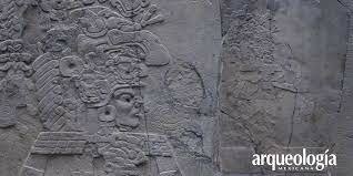 Preclásico tardío.