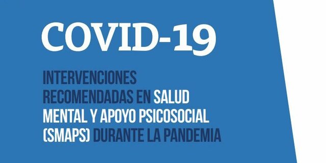 circular 0064 del año 2020