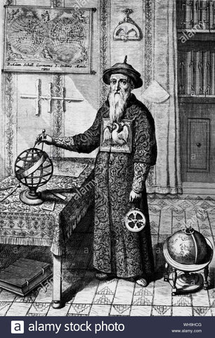 Descomposición de alimentos