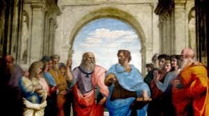 Impacto e importancia de las humanidades