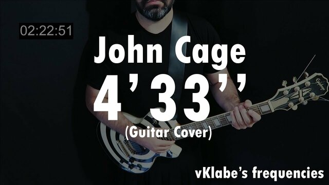 4´33