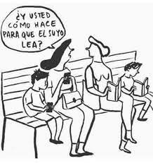 COGNOSCITIVISMO SOCIAL: Bandura