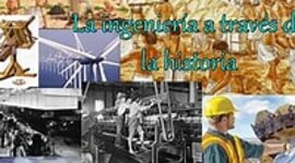 Timeline: Historia de la ingenieria