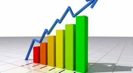 Timeline: Análisis de causalidad