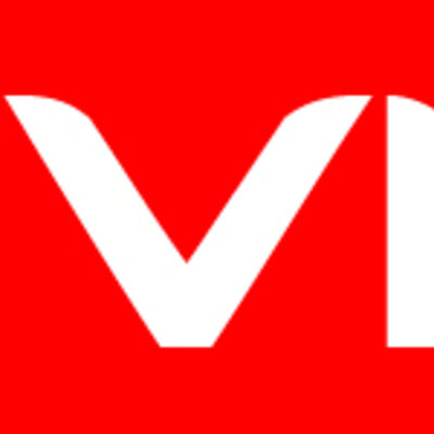 Timeline: Linea del Tiempo UVM