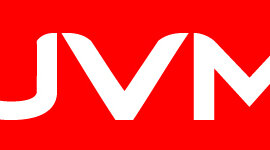 Timeline: Linea del Tiempo UVM