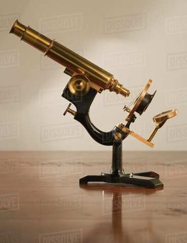 "Pure" Yeast Cultures Sets Standards for Today's Yeast