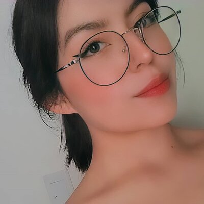 Timeline: LÍnea de tiempo de mi vida