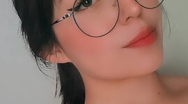 Timeline: LÍnea de tiempo de mi vida