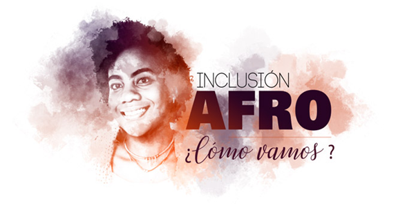 Lineamientos para la Cátedra de Estudios Afrocolombianos - Min. de educación Nacional