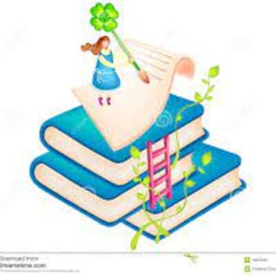 Timeline: Biografía como hija