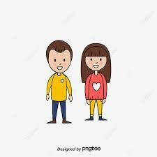 Llegada de mamá y papá