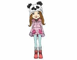 Inició de educación